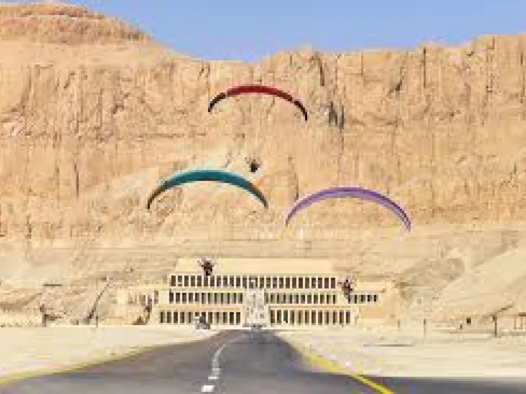 Paramotor Egypt paramotor-egypt-/download (3).jpg
